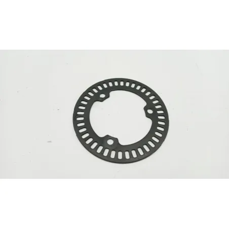 Couronne ABS arriere YAMAHA TRACER 7 700 2016 - 2019