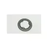 Couronne ABS arriere YAMAHA TRACER 7 700 2016 - 2019 Couronne ABS arriere YAMAHA TRACER 7 700 2016 - 2019