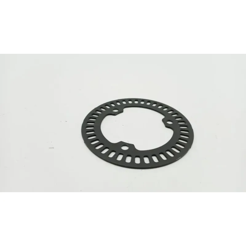 Couronne ABS arriere YAMAHA TRACER 7 700 2016 - 2019