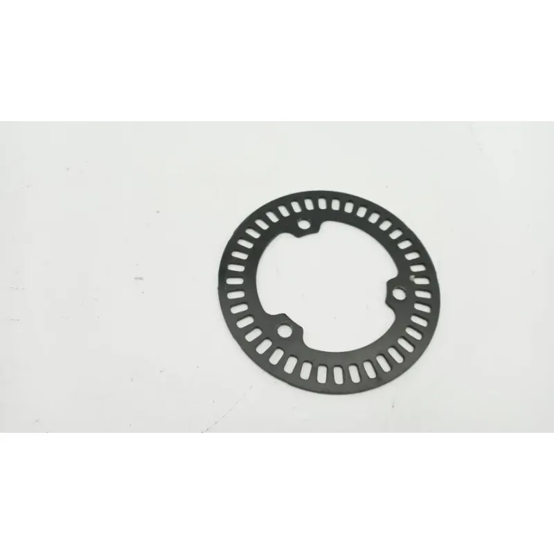 Couronne ABS avant YAMAHA TRACER 7 700 2016 - 2019