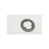 Couronne ABS avant YAMAHA TRACER 7 700 2016 - 2019