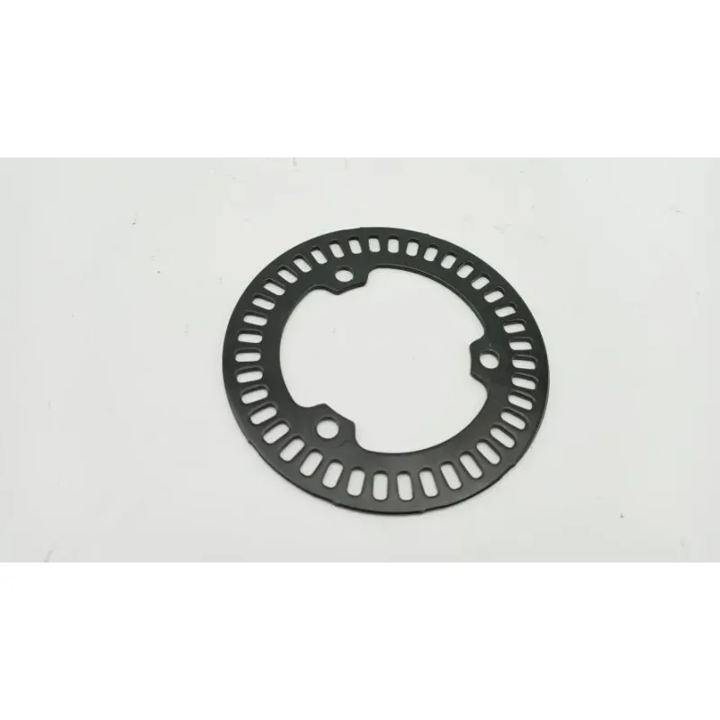 Couronne ABS avant YAMAHA TRACER 7 700 2016 - 2019