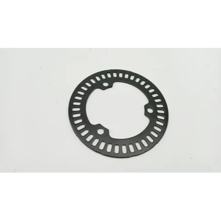 Couronne ABS avant YAMAHA TRACER 7 700 2016 - 2019