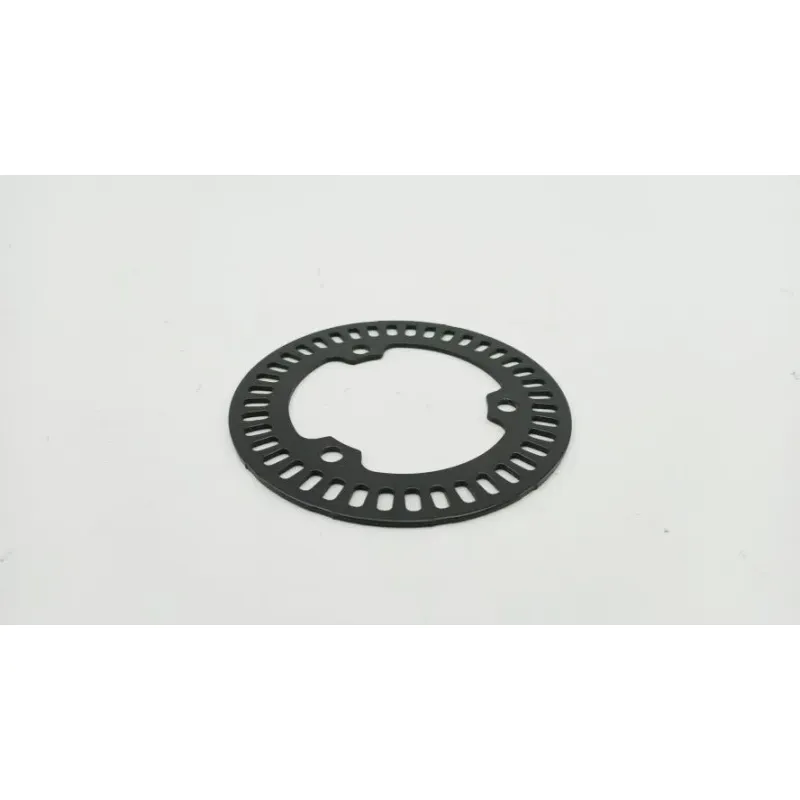 Couronne ABS avant YAMAHA TRACER 7 700 2016 - 2019