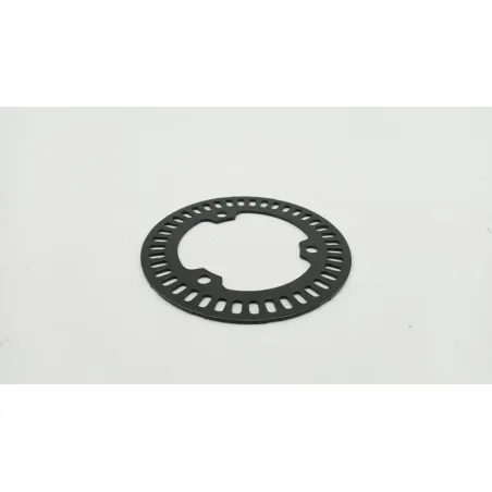 Couronne ABS avant YAMAHA TRACER 7 700 2016 - 2019