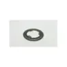 Couronne ABS avant YAMAHA TRACER 7 700 2016 - 2019