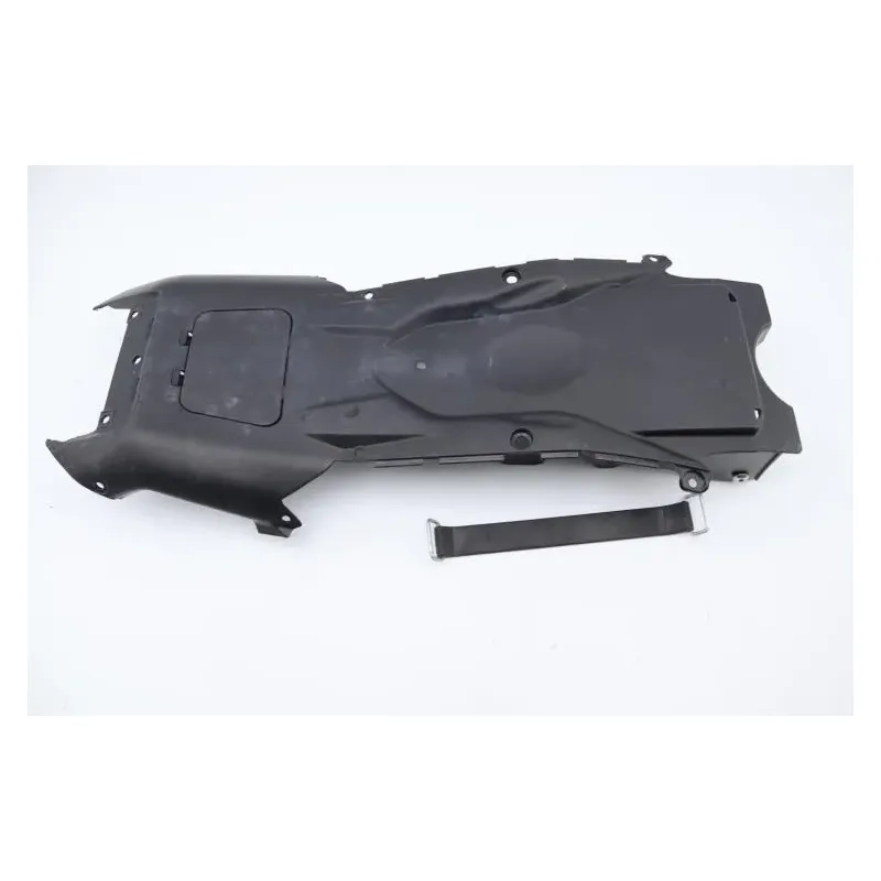 Passage de roue ZONTES SCRAMBLER 125 ABS 2021 - 2022