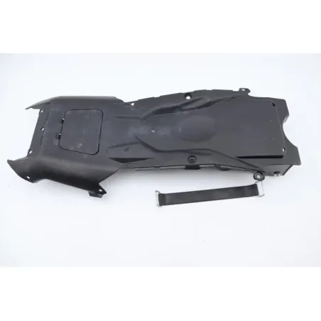 Passage de roue ZONTES SCRAMBLER 125 ABS 2021 - 2022