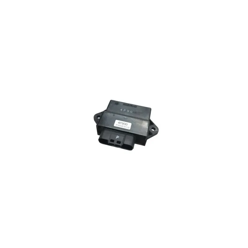 Levier D'Embrayage Compatible Yamaha NXC Cygnus X 125 2007-2011 - Remplacement OEM 5MLH39120000