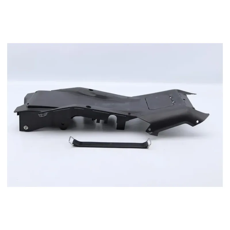 Passage de roue ZONTES SCRAMBLER 125 ABS 2021 - 2022