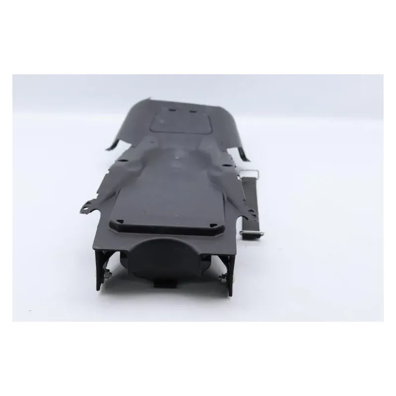 Passage de roue ZONTES SCRAMBLER 125 ABS 2021 - 2022