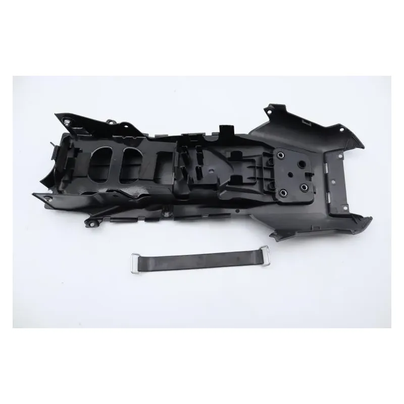 Passage de roue ZONTES SCRAMBLER 125 ABS 2021 - 2022