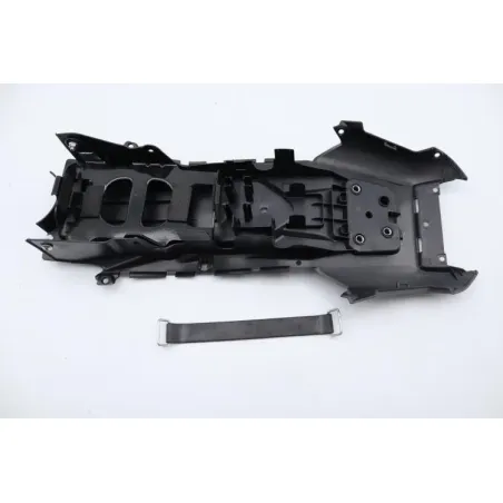 Passage de roue ZONTES SCRAMBLER 125 ABS 2021 - 2022