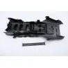 Passage de roue ZONTES SCRAMBLER 125 ABS 2021 - 2022