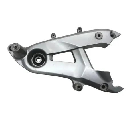 Bras support pot echappement YAMAHA NXC 125 2007-2012 CYGNUS X