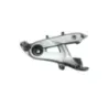 Bras support pot echappement YAMAHA NXC 125 2007-2012 CYGNUS X Bras support pot echappement YAMAHA NXC 125 2007-2012 CYGNUS X