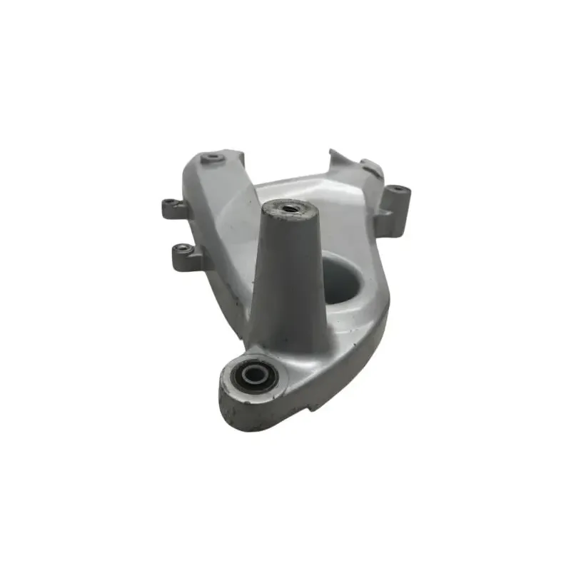 Bras support pot echappement YAMAHA NXC 125 2007-2012 CYGNUS X