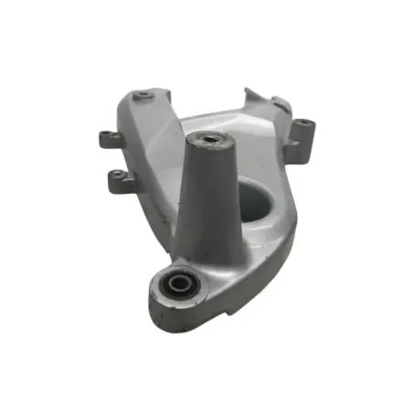 Bras support pot echappement YAMAHA NXC 125 2007-2012 CYGNUS X