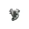 Bras support pot echappement YAMAHA NXC 125 2007-2012 CYGNUS X Bras support pot echappement YAMAHA NXC 125 2007-2012 CYGNUS X