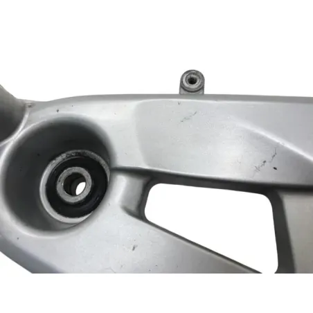 Bras support pot echappement YAMAHA NXC 125 2007-2012 CYGNUS X