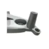Bras support pot echappement YAMAHA NXC 125 2007-2012 CYGNUS X Bras support pot echappement YAMAHA NXC 125 2007-2012 CYGNUS X