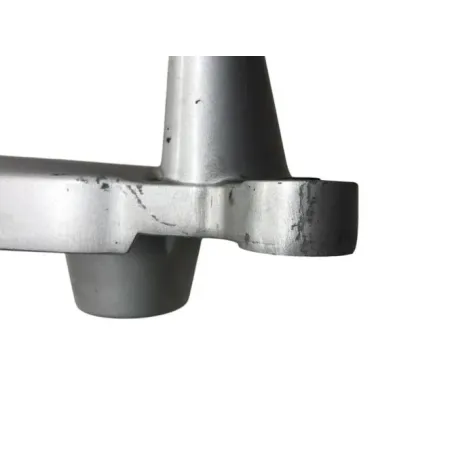 Bras support pot echappement YAMAHA NXC 125 2007-2012 CYGNUS X