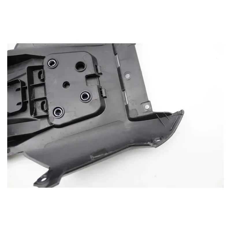 Passage de roue ZONTES SCRAMBLER 125 ABS 2021 - 2022
