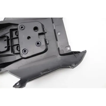 Passage de roue ZONTES SCRAMBLER 125 ABS 2021 - 2022