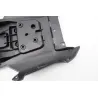 Passage de roue ZONTES SCRAMBLER 125 ABS 2021 - 2022