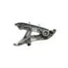 Bras support pot echappement YAMAHA NXC 125 2007-2012 CYGNUS X Bras support pot echappement YAMAHA NXC 125 2007-2012 CYGNUS X