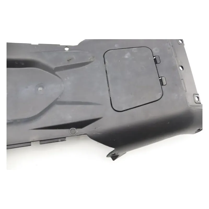 Passage de roue ZONTES SCRAMBLER 125 ABS 2021 - 2022