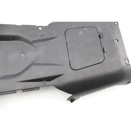 Passage de roue ZONTES SCRAMBLER 125 ABS 2021 - 2022