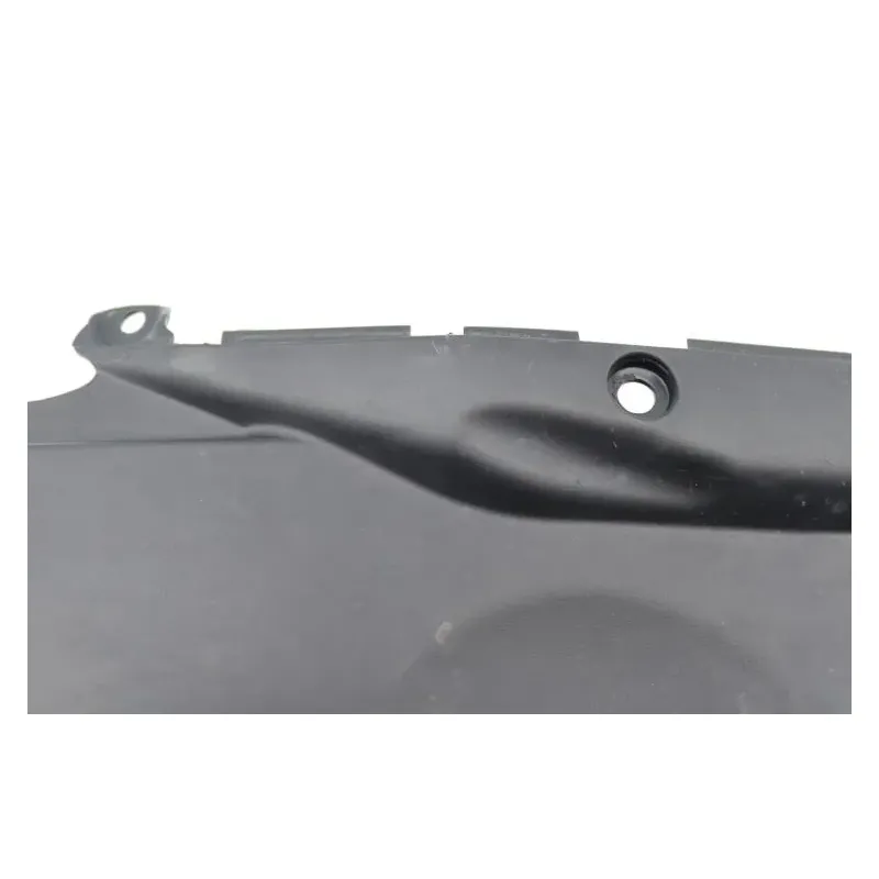 Passage de roue ZONTES SCRAMBLER 125 ABS 2021 - 2022
