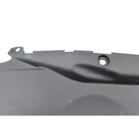 Passage de roue ZONTES SCRAMBLER 125 ABS 2021 - 2022