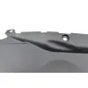 Passage de roue ZONTES SCRAMBLER 125 ABS 2021 - 2022
