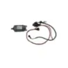 Demarreur YAMAHA NXC 125 2007-2012 CYGNUS X Demarreur YAMAHA NXC 125 2007-2012 CYGNUS X