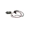 Demarreur YAMAHA NXC 125 2007-2012 CYGNUS X Demarreur YAMAHA NXC 125 2007-2012 CYGNUS X
