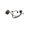 Demarreur YAMAHA NXC 125 2007-2012 CYGNUS X Demarreur YAMAHA NXC 125 2007-2012 CYGNUS X