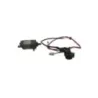 Demarreur YAMAHA NXC 125 2007-2012 CYGNUS X Demarreur YAMAHA NXC 125 2007-2012 CYGNUS X