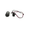 Demarreur YAMAHA NXC 125 2007-2012 CYGNUS X Demarreur YAMAHA NXC 125 2007-2012 CYGNUS X