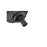 Demarreur YAMAHA NXC 125 2007-2012 CYGNUS X Demarreur YAMAHA NXC 125 2007-2012 CYGNUS X