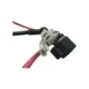 Demarreur YAMAHA NXC 125 2007-2012 CYGNUS X Demarreur YAMAHA NXC 125 2007-2012 CYGNUS X