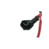 Demarreur YAMAHA NXC 125 2007-2012 CYGNUS X Demarreur YAMAHA NXC 125 2007-2012 CYGNUS X