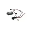Demarreur YAMAHA NXC 125 2007-2012 CYGNUS X Demarreur YAMAHA NXC 125 2007-2012 CYGNUS X