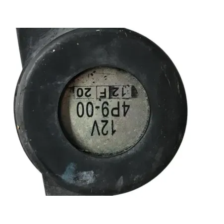 Demarreur YAMAHA NXC 125 2007-2012 CYGNUS X