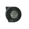 Demarreur YAMAHA NXC 125 2007-2012 CYGNUS X Demarreur YAMAHA NXC 125 2007-2012 CYGNUS X