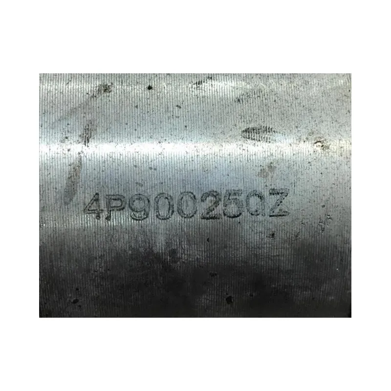 Demarreur YAMAHA NXC 125 2007-2012 CYGNUS X