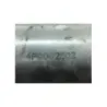 Demarreur YAMAHA NXC 125 2007-2012 CYGNUS X Demarreur YAMAHA NXC 125 2007-2012 CYGNUS X