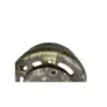 Rotor volant moteur SUZUKI AN 125 1995-2000 Rotor volant moteur SUZUKI AN 125 1995-2000