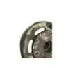 Rotor volant moteur SUZUKI AN 125 1995-2000 Rotor volant moteur SUZUKI AN 125 1995-2000